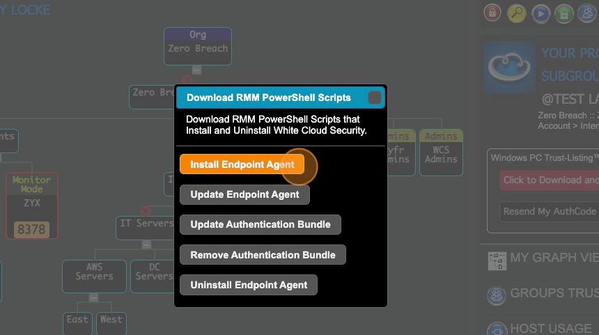 using-RMM-scripts_image_005.jpeg