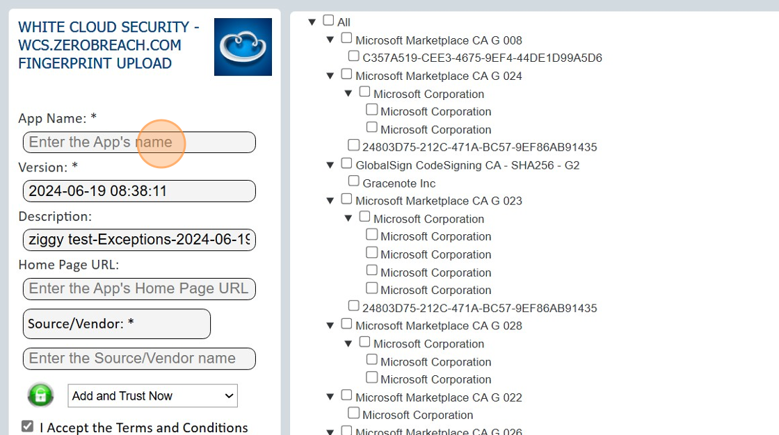 managing-certs_image_020.jpeg