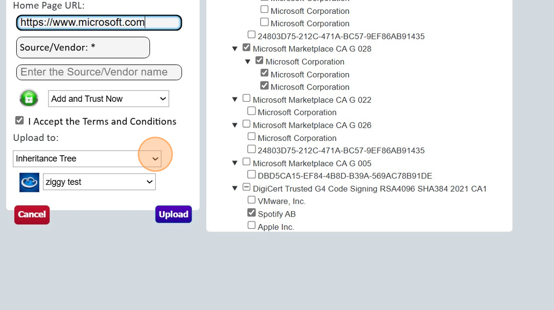 managing-certs_image_025.jpeg