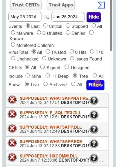 common-panel-filters_image_004.jpeg