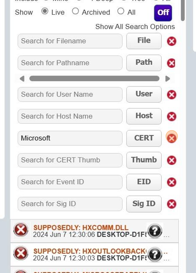 common-panel-filters_image_008.jpeg