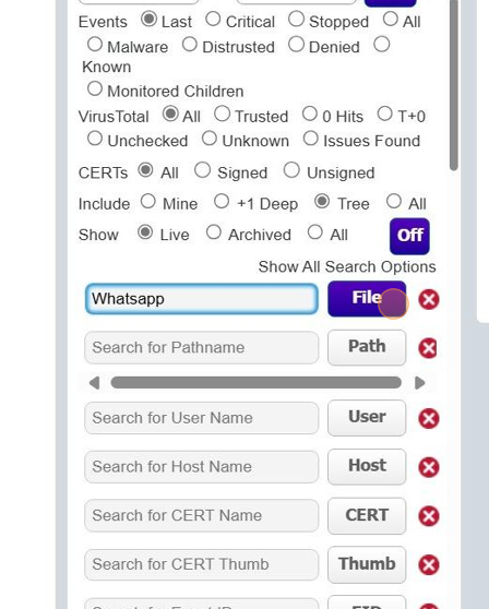 common-panel-filters_image_010.jpeg