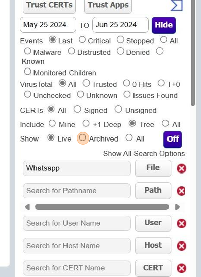 common-panel-filters_image_012.jpeg