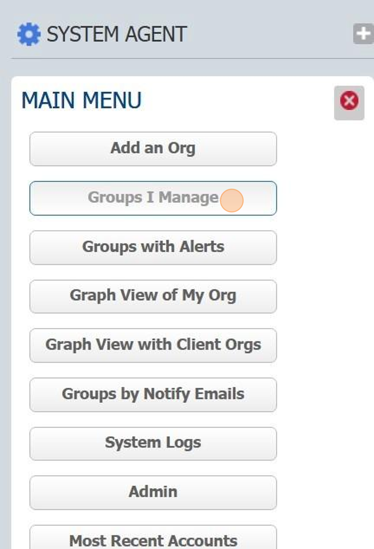 dashboard-usage_image_005.jpeg