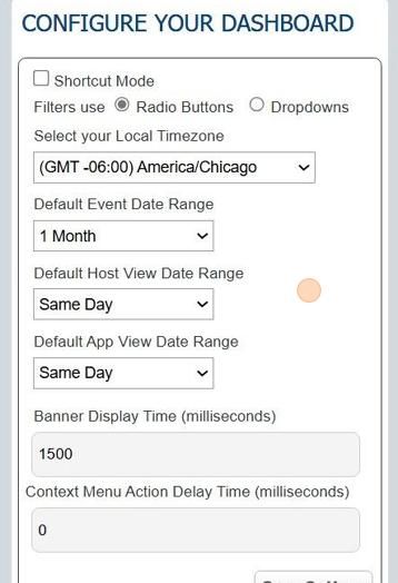 dashboard-usage_image_014.jpeg