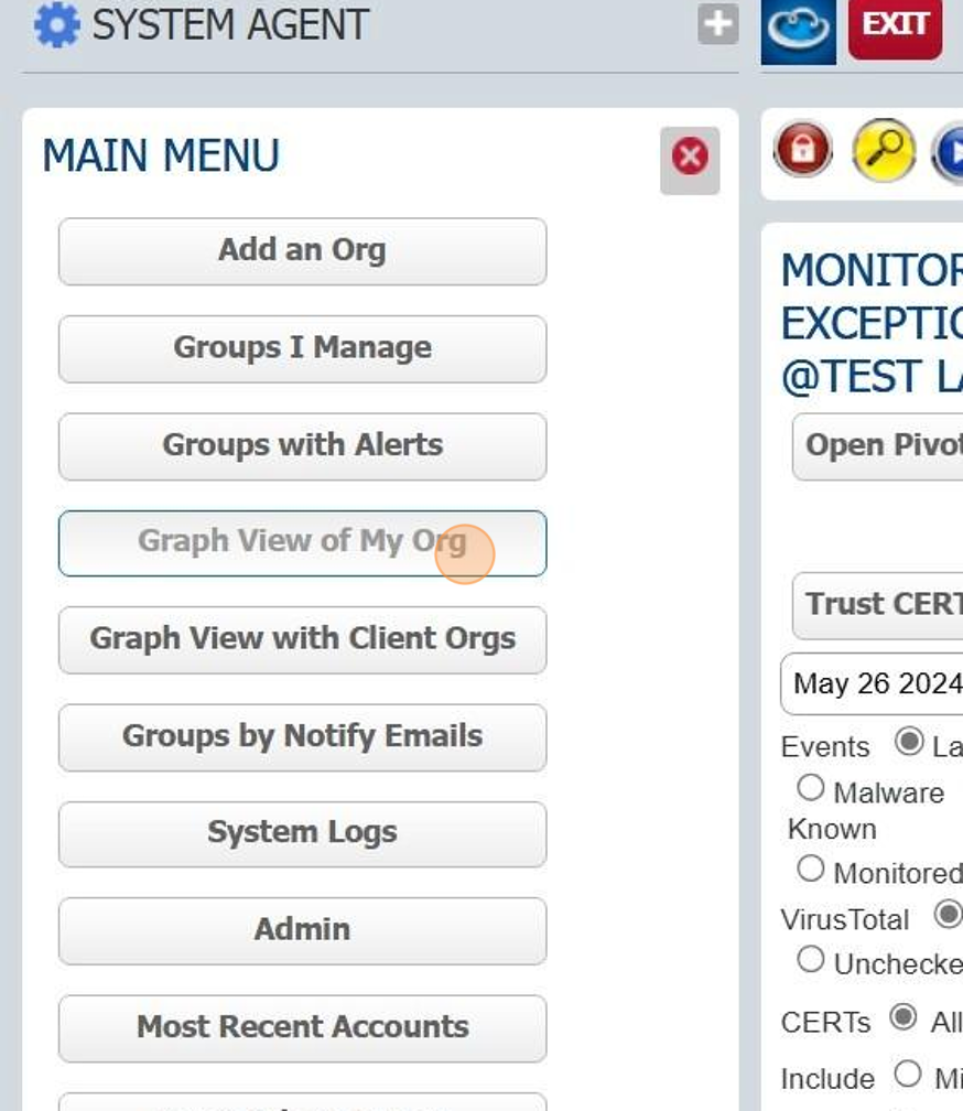 dashboard-usage_image_017.jpeg