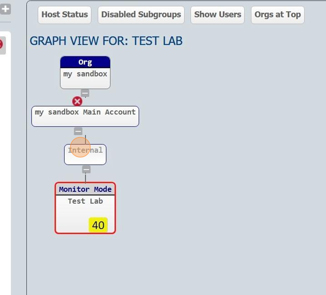 dashboard-usage_image_019.jpeg