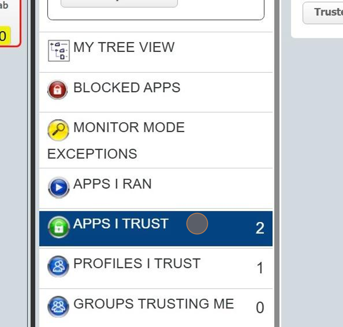 dashboard-usage_image_021.jpeg