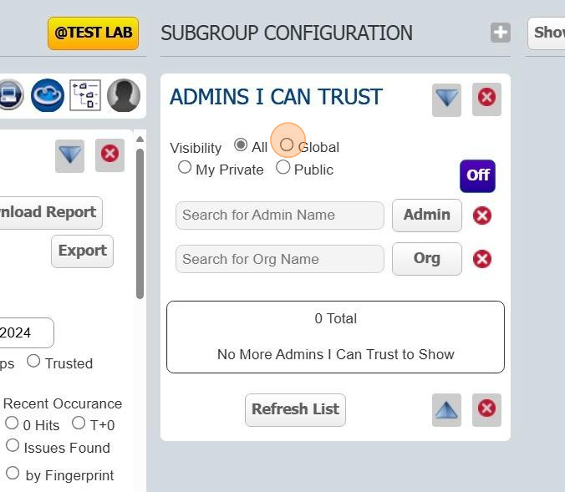 dashboard-usage_image_035.jpeg