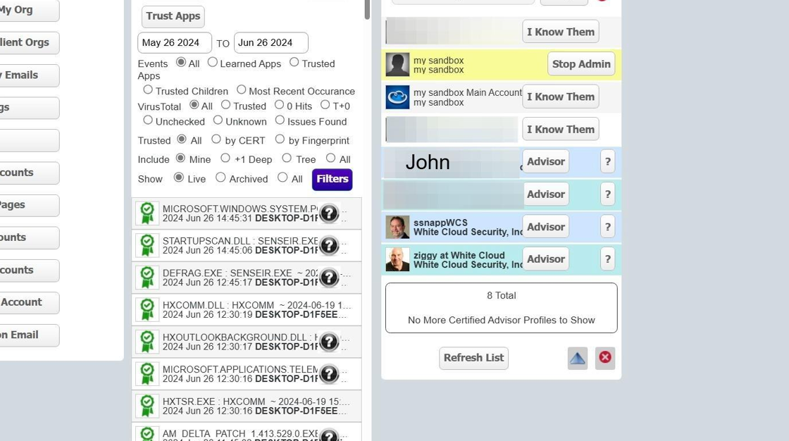 dashboard-usage_image_042.jpeg