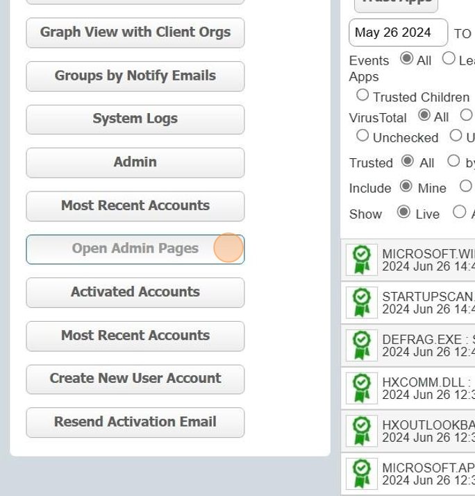 dashboard-usage_image_063.jpeg