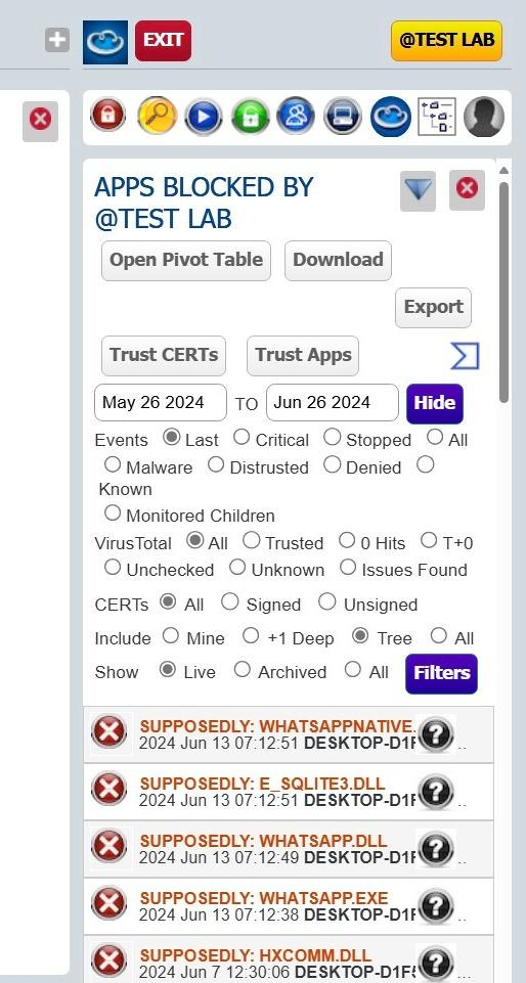 dashboard-usage_image_066.jpeg