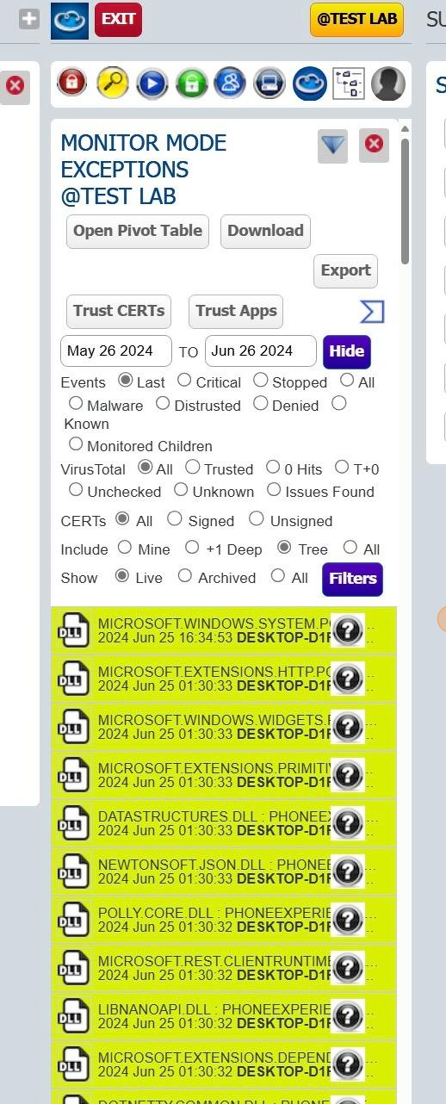 dashboard-usage_image_067.jpeg