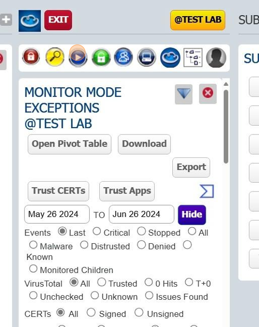 dashboard-usage_image_068.jpeg