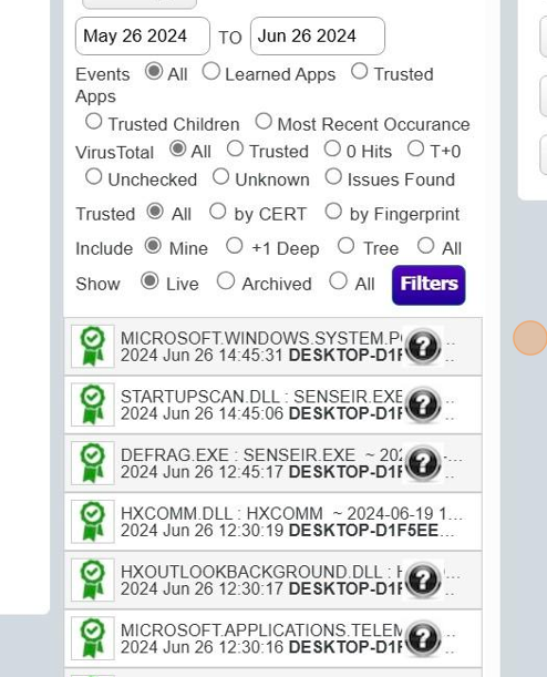 dashboard-usage_image_069.jpeg