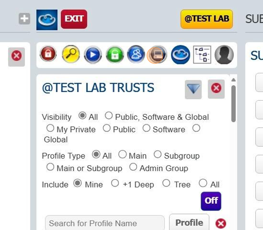 dashboard-usage_image_073.jpeg