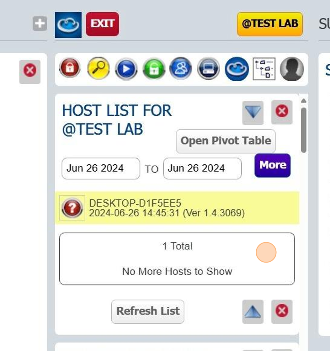 dashboard-usage_image_074.jpeg