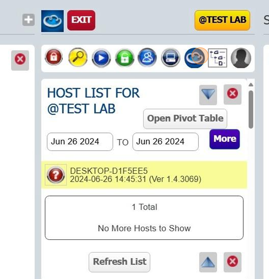 dashboard-usage_image_075.jpeg